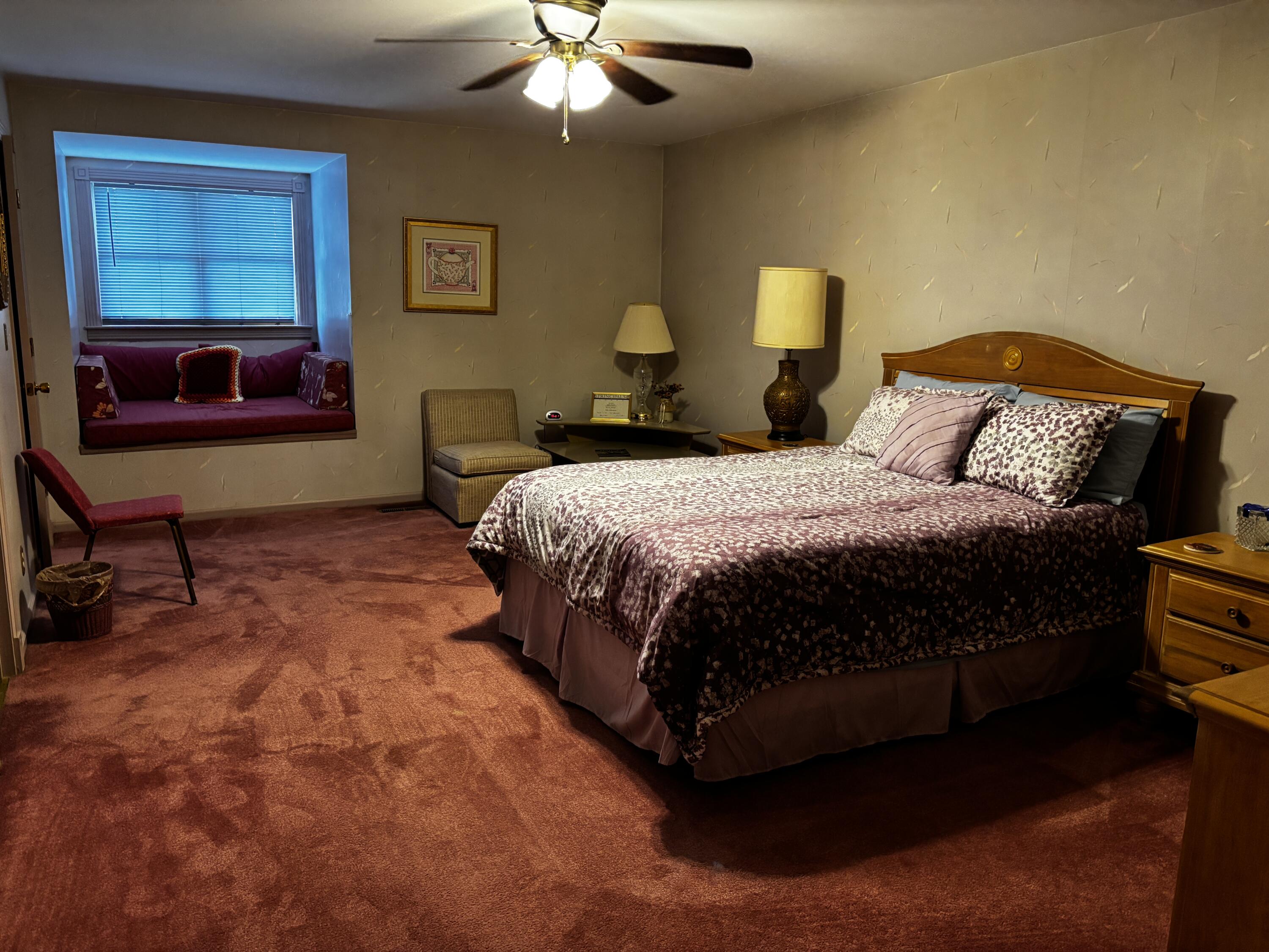 205 Grandview Drive Property Photo 33