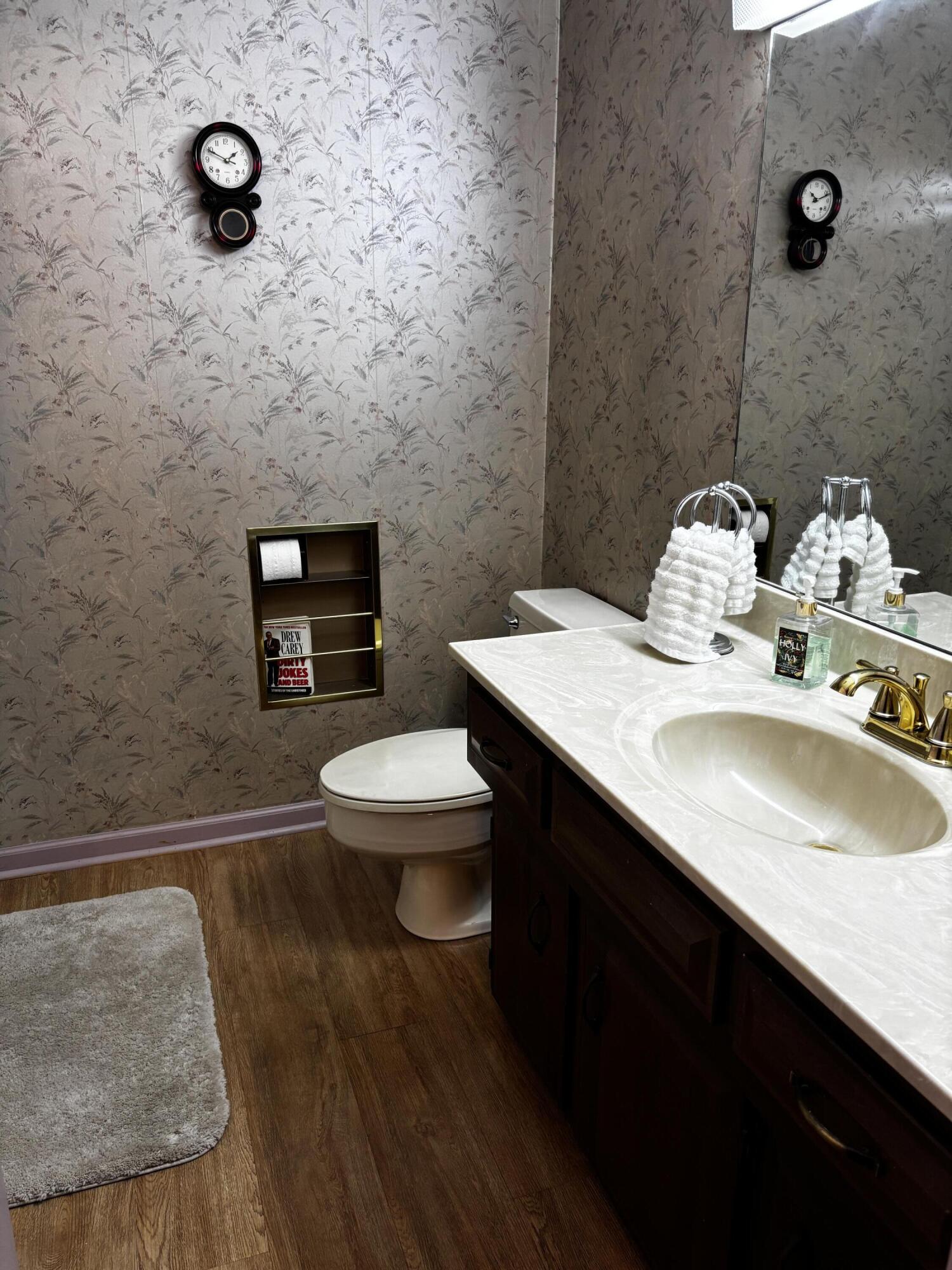 205 Grandview Drive Property Photo 34