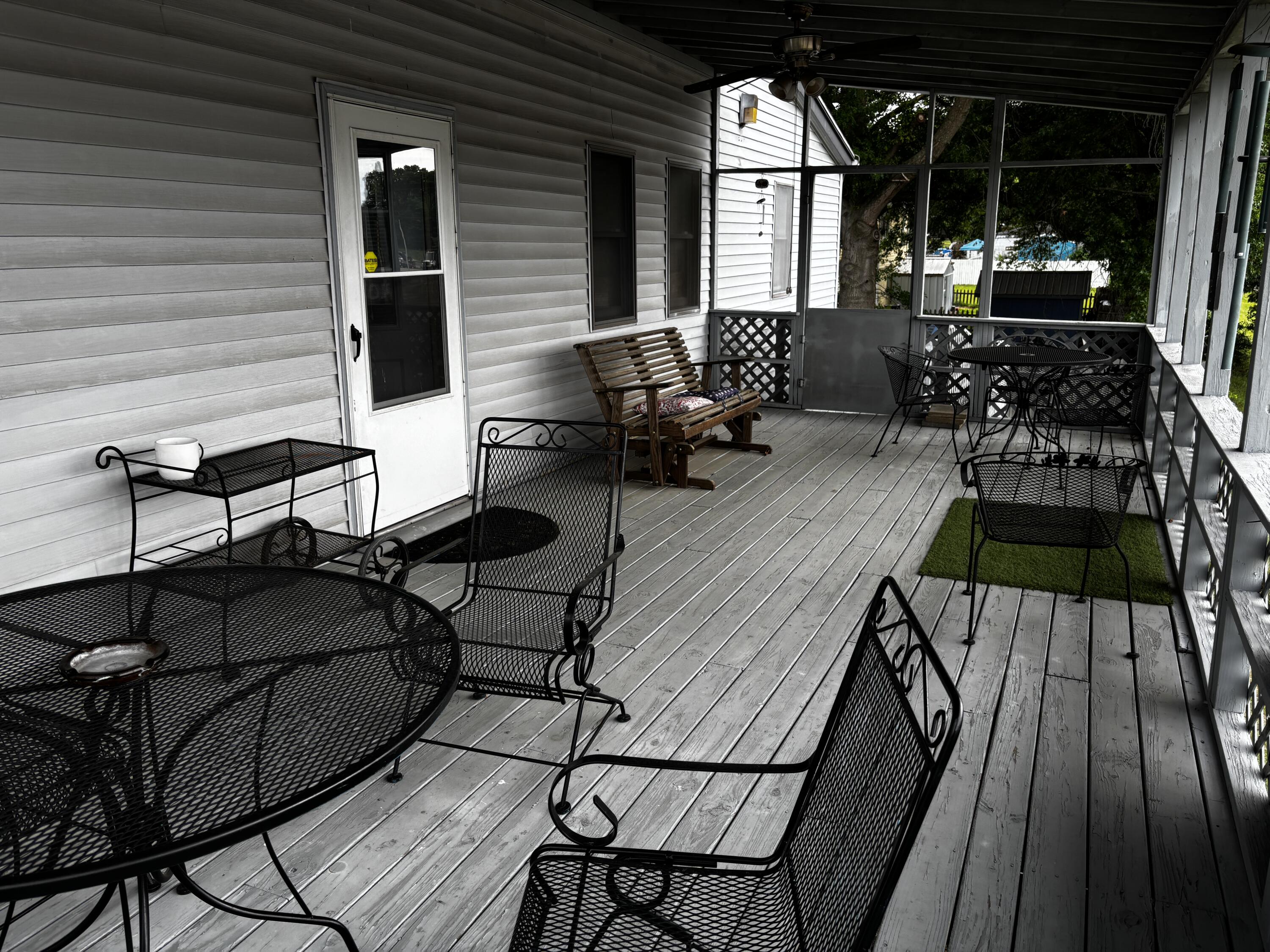 205 Grandview Drive Property Photo 37