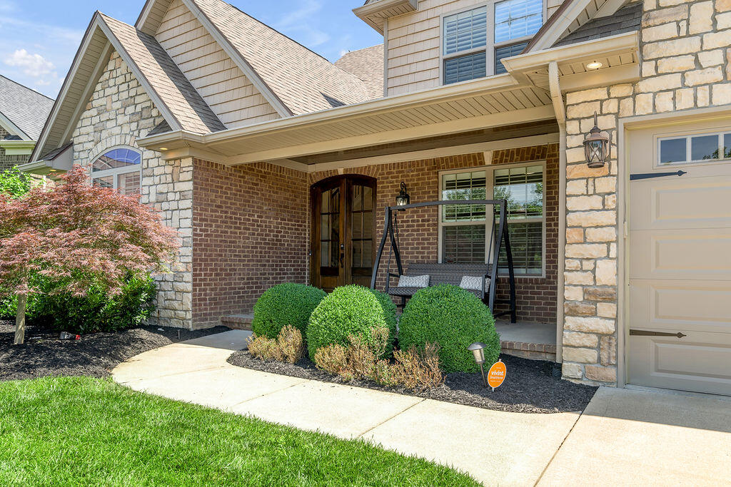 3753 Branham Park Property Photo 2
