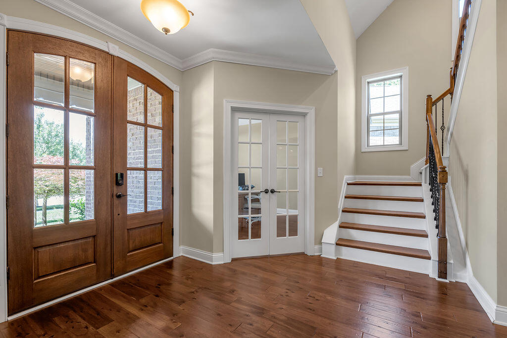 3753 Branham Park Property Photo 3