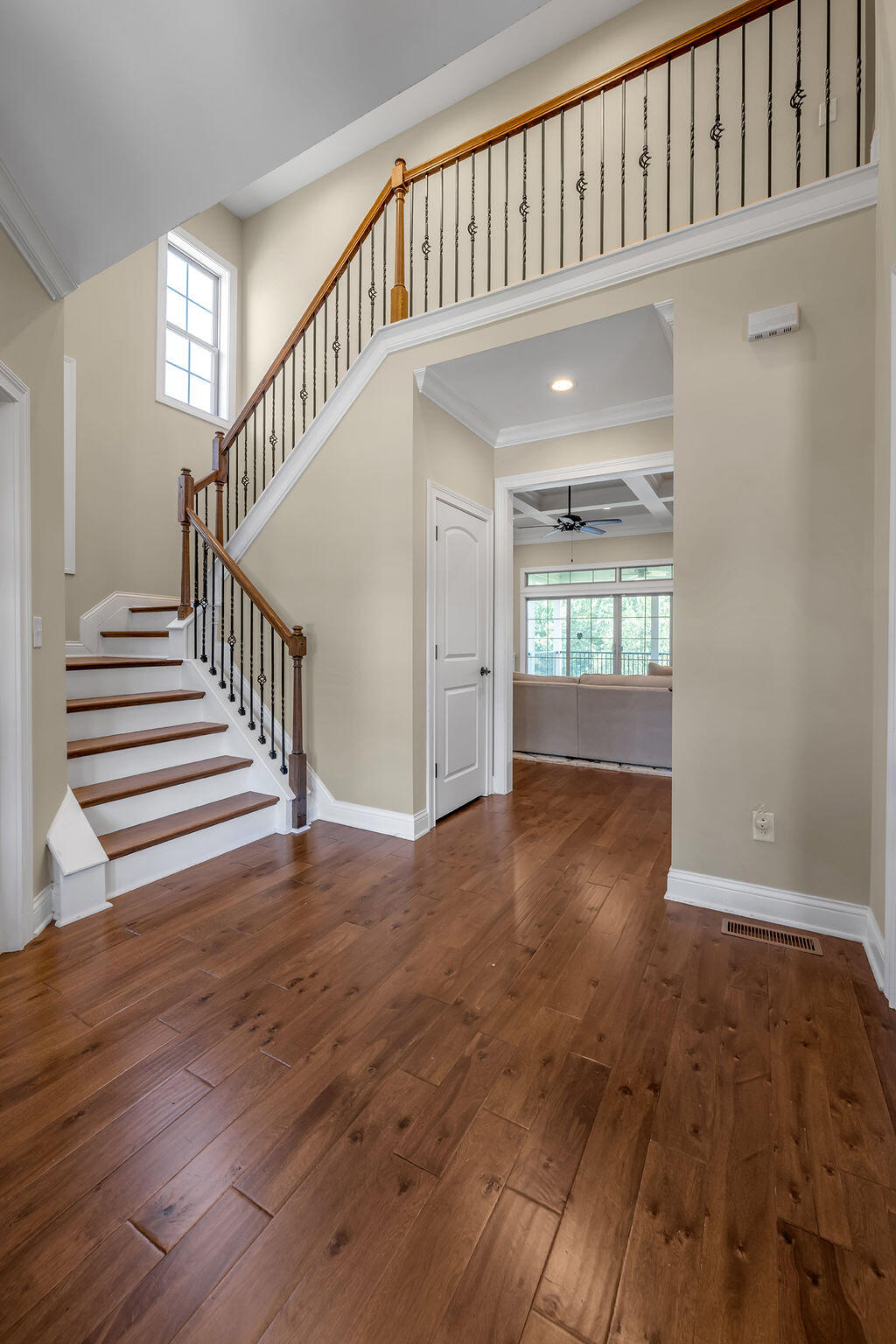 3753 Branham Park Property Photo 4