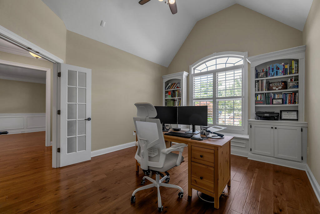 3753 Branham Park Property Photo 5