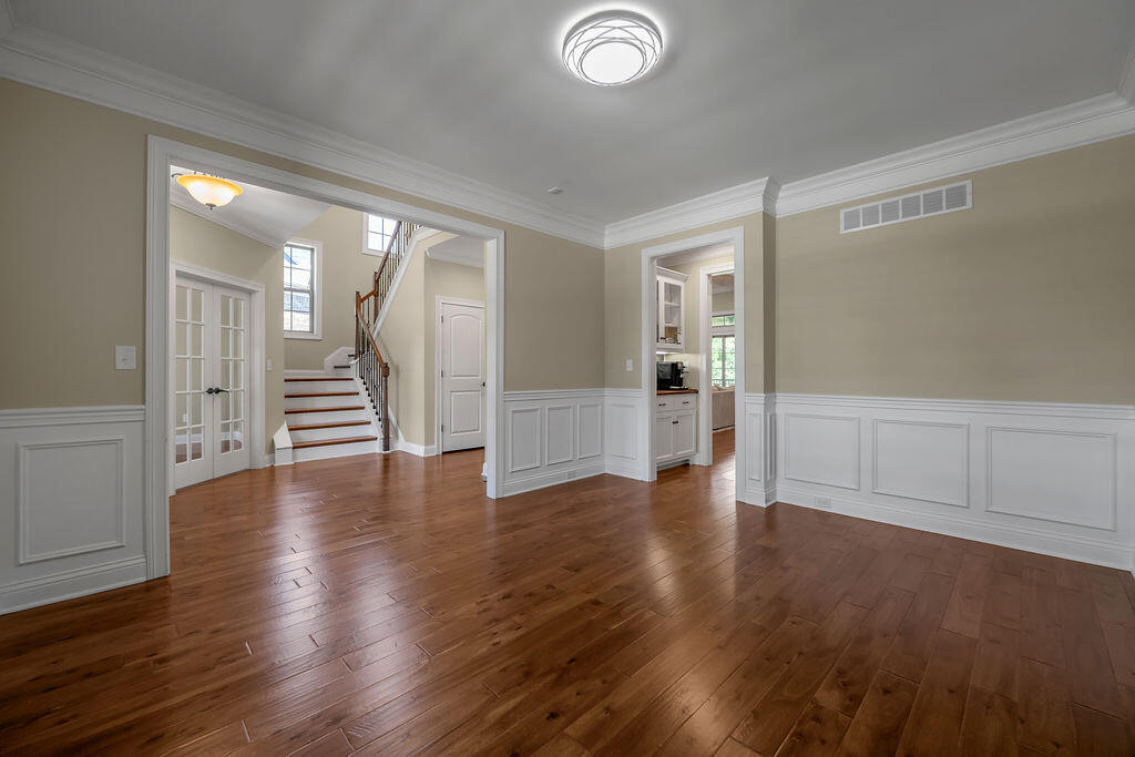 3753 Branham Park Property Photo 6