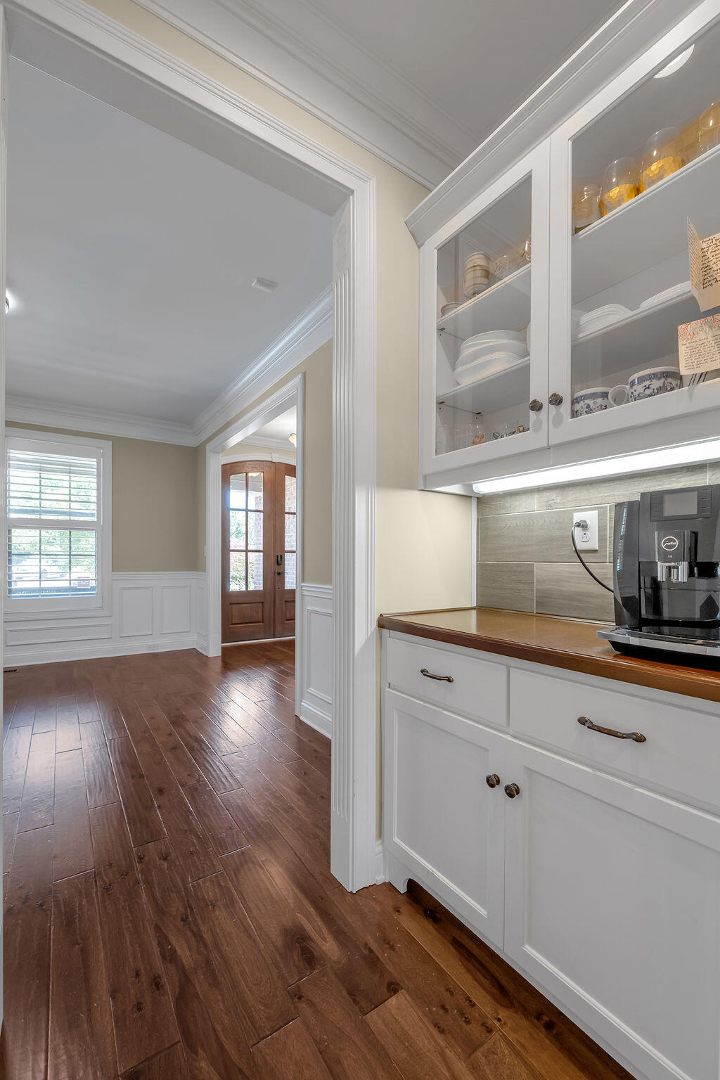 3753 Branham Park Property Photo 7