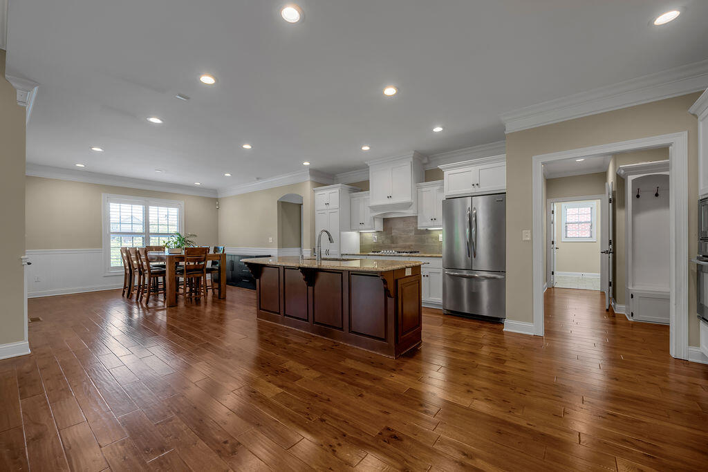 3753 Branham Park Property Photo 11