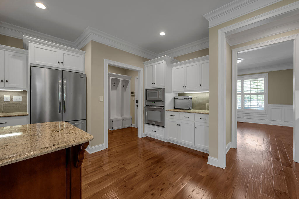 3753 Branham Park Property Photo 12