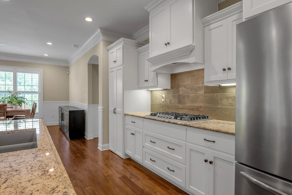 3753 Branham Park Property Photo 13