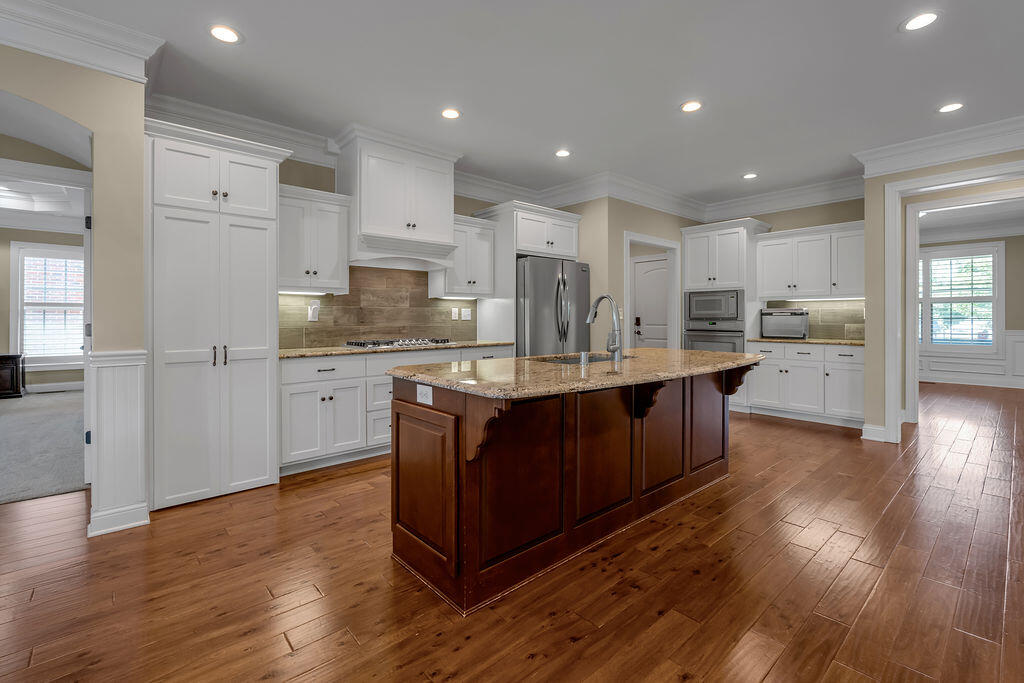 3753 Branham Park Property Photo 14
