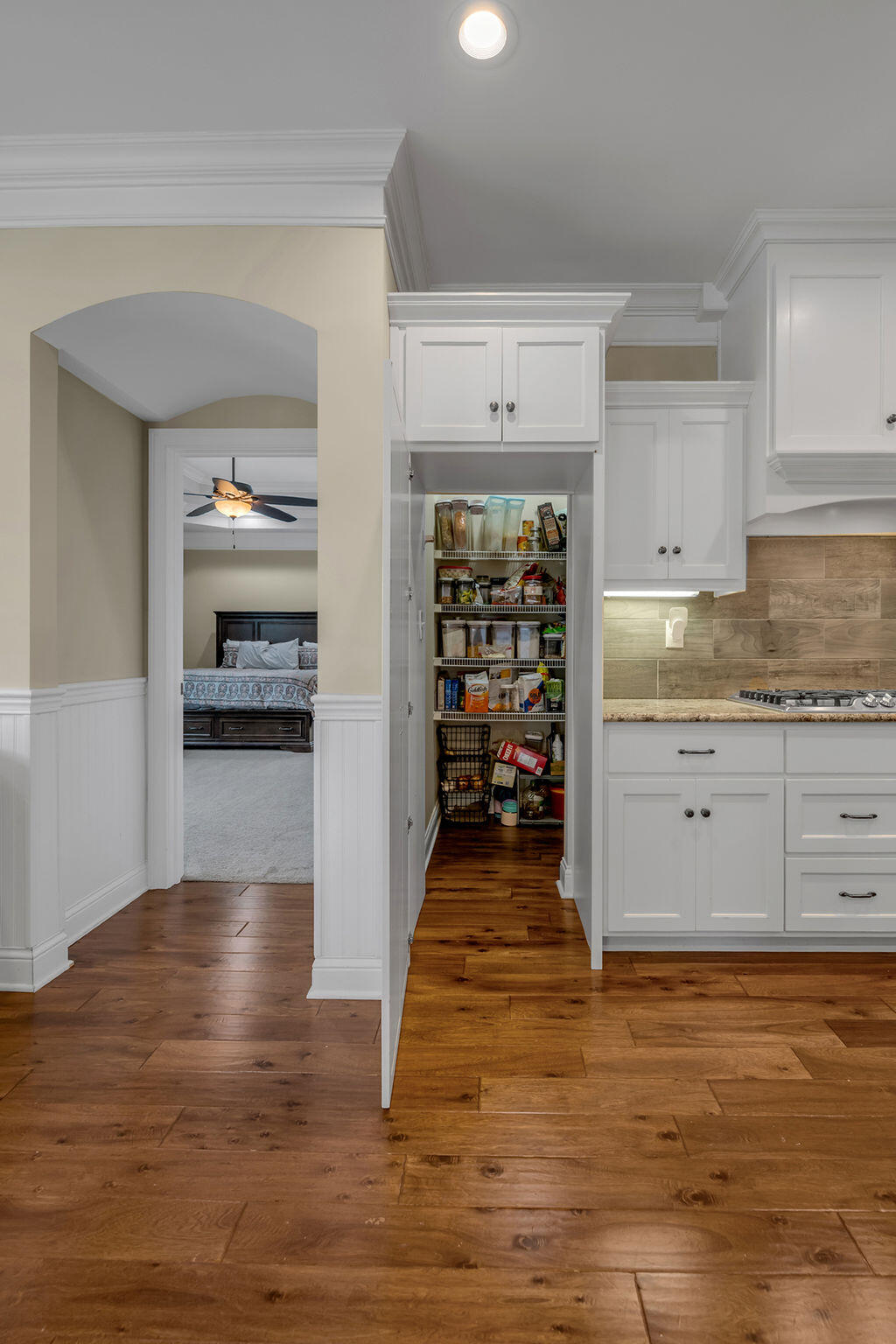 3753 Branham Park Property Photo 15