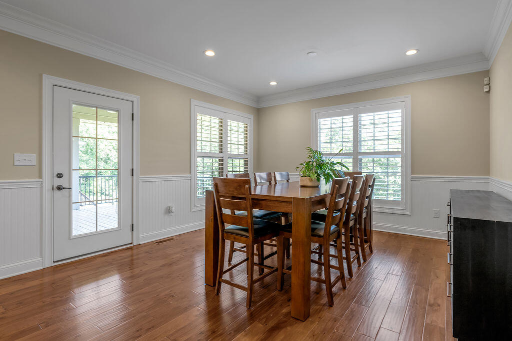 3753 Branham Park Property Photo 16