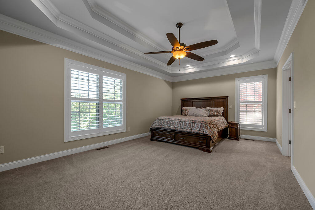3753 Branham Park Property Photo 17