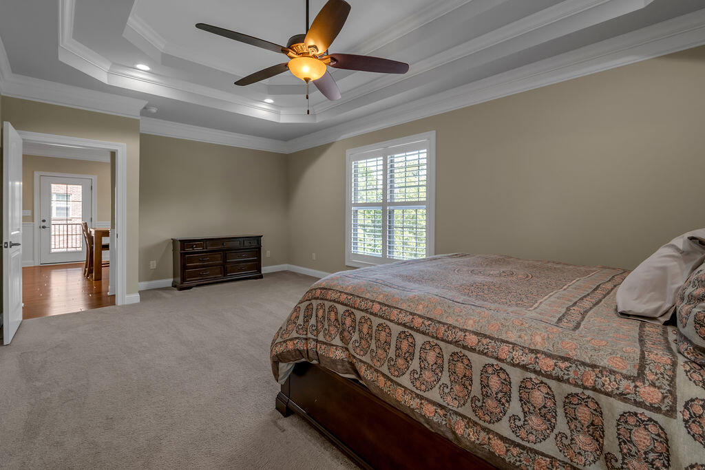 3753 Branham Park Property Photo 18