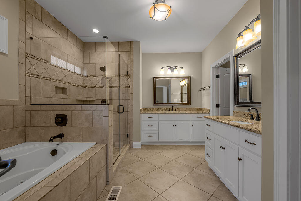 3753 Branham Park Property Photo 19