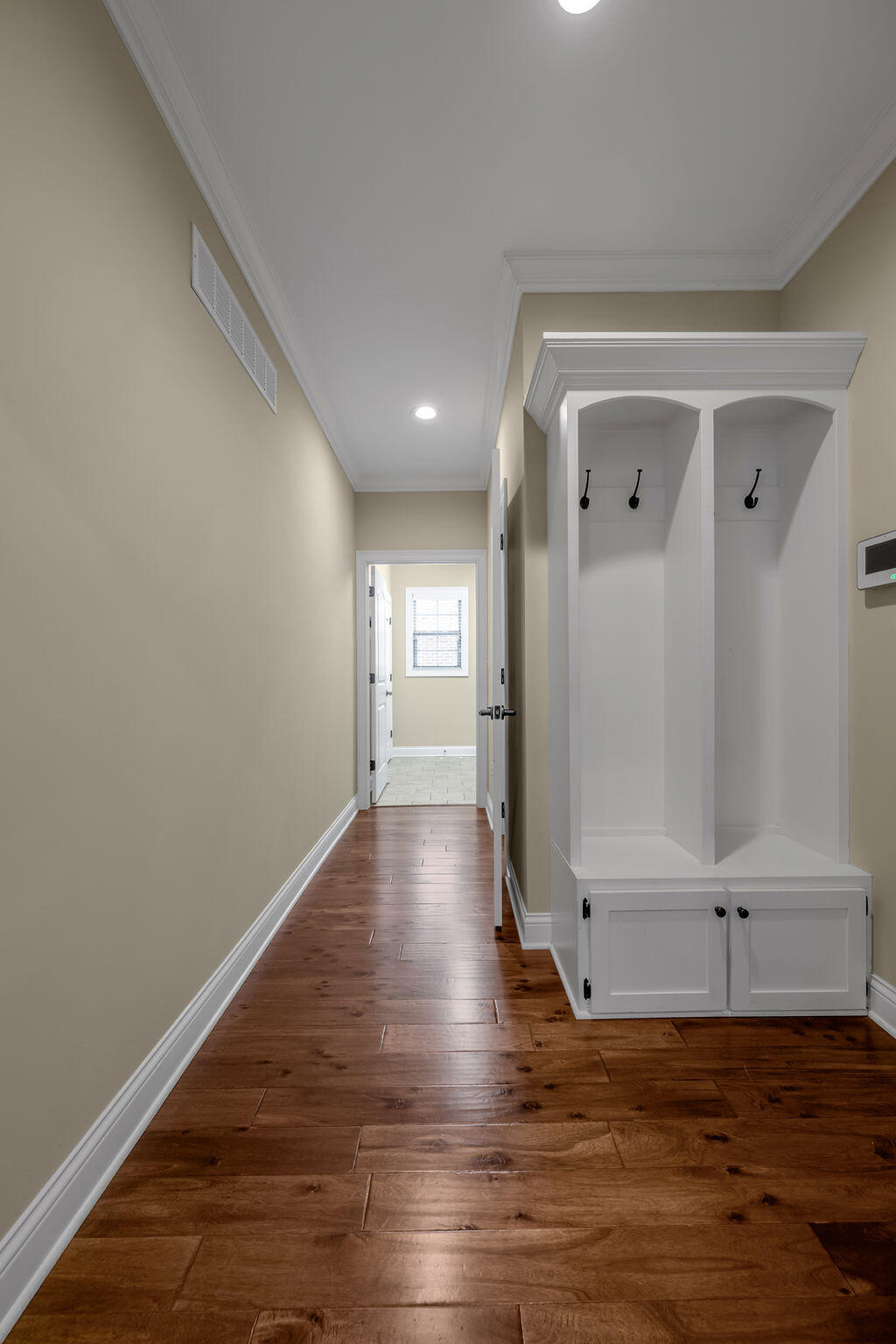 3753 Branham Park Property Photo 20