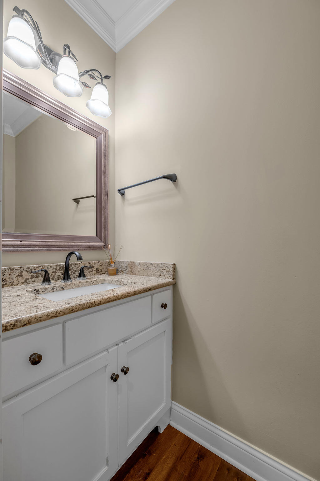 3753 Branham Park Property Photo 21