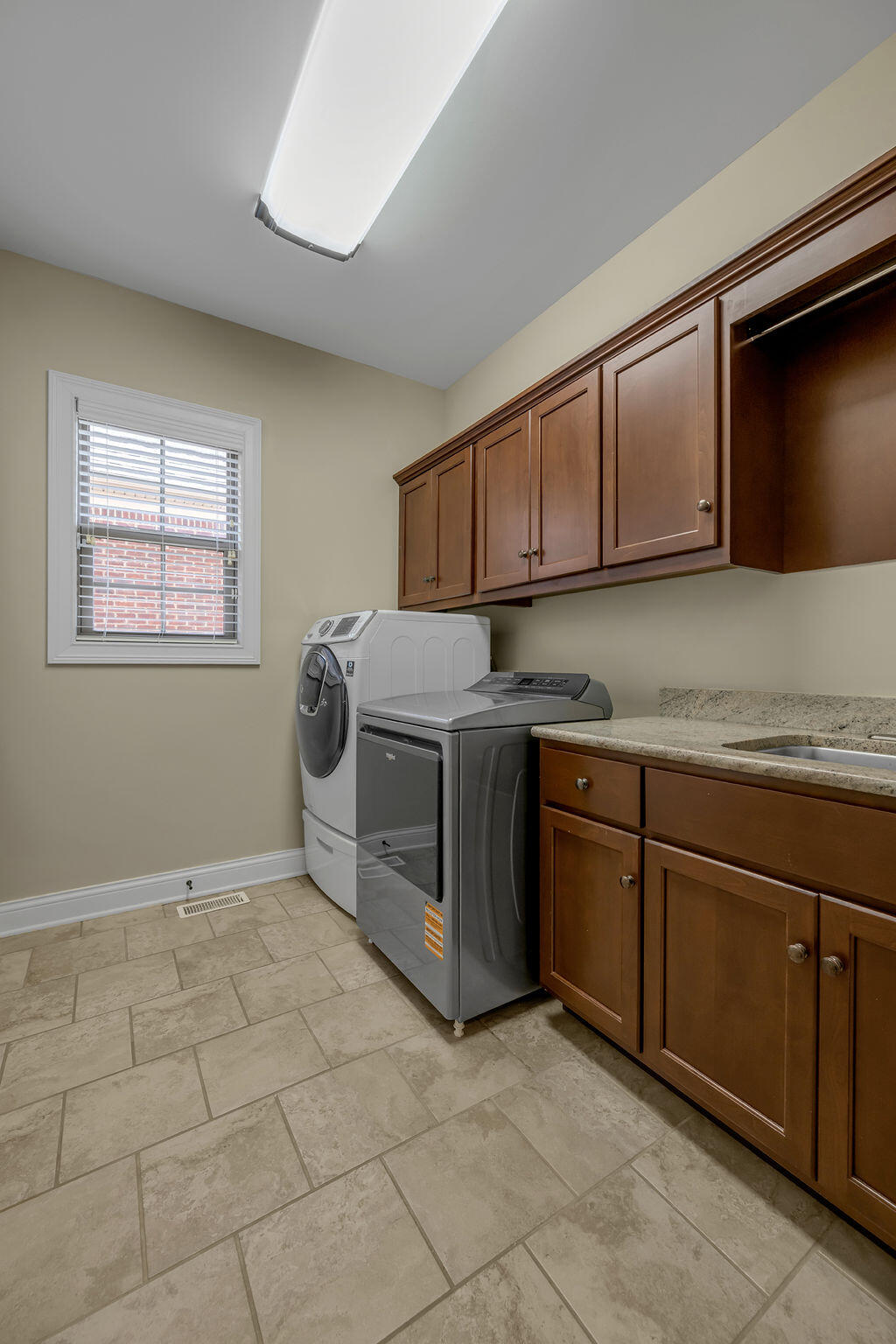3753 Branham Park Property Photo 22