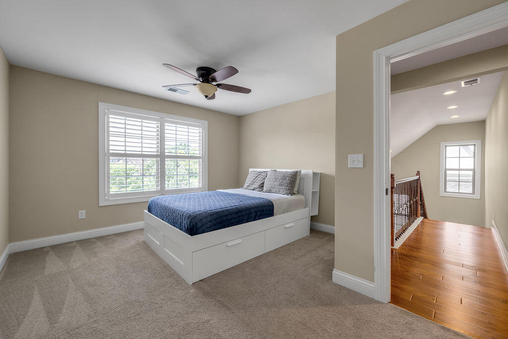 3753 Branham Park Property Photo 23