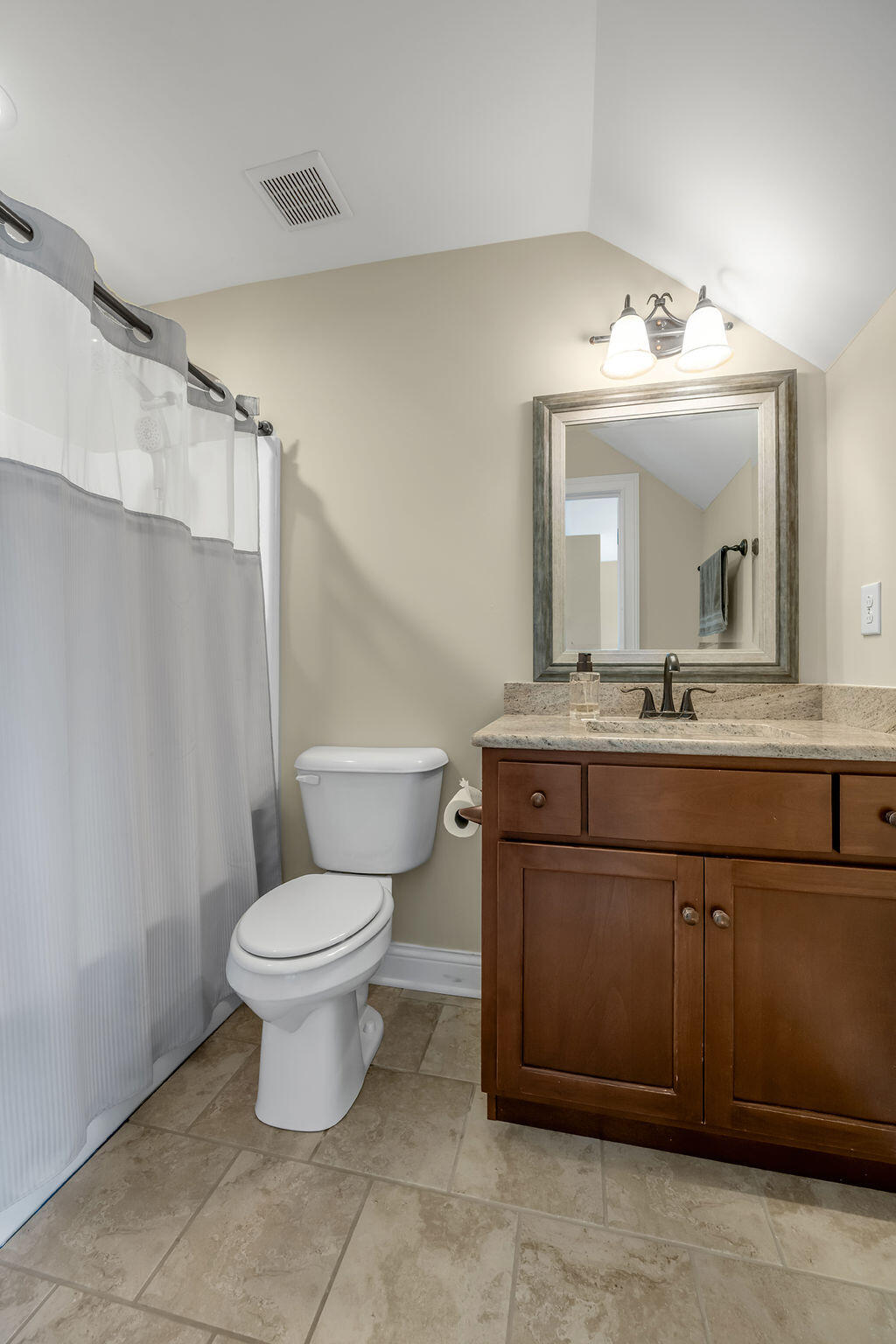 3753 Branham Park Property Photo 25