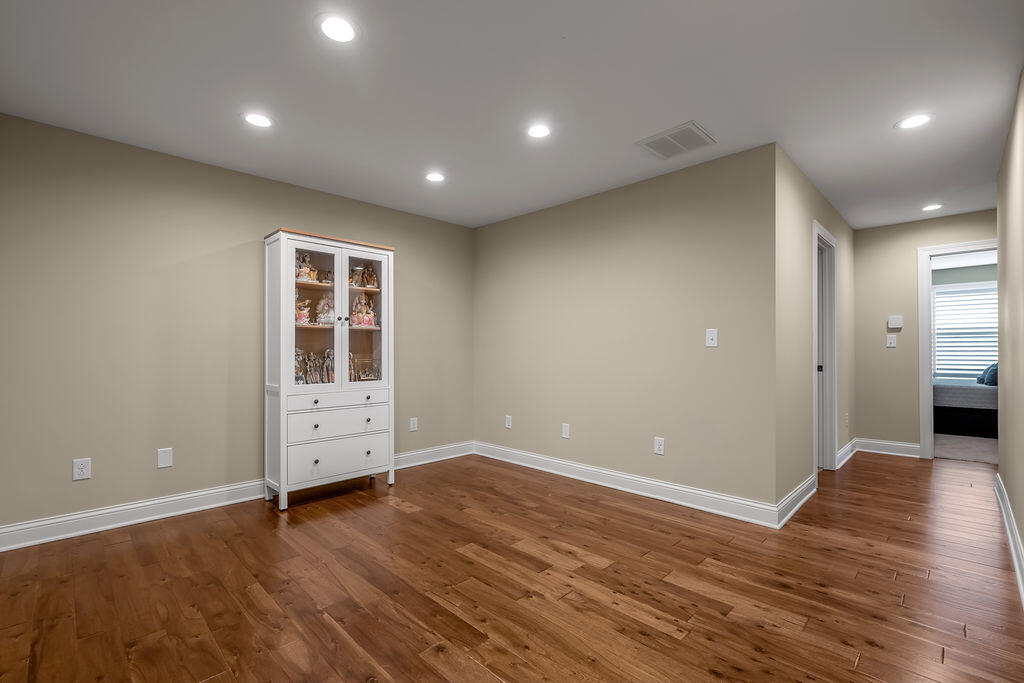 3753 Branham Park Property Photo 26