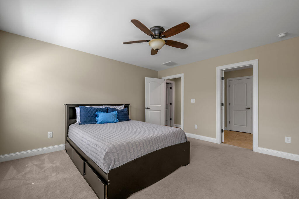 3753 Branham Park Property Photo 27