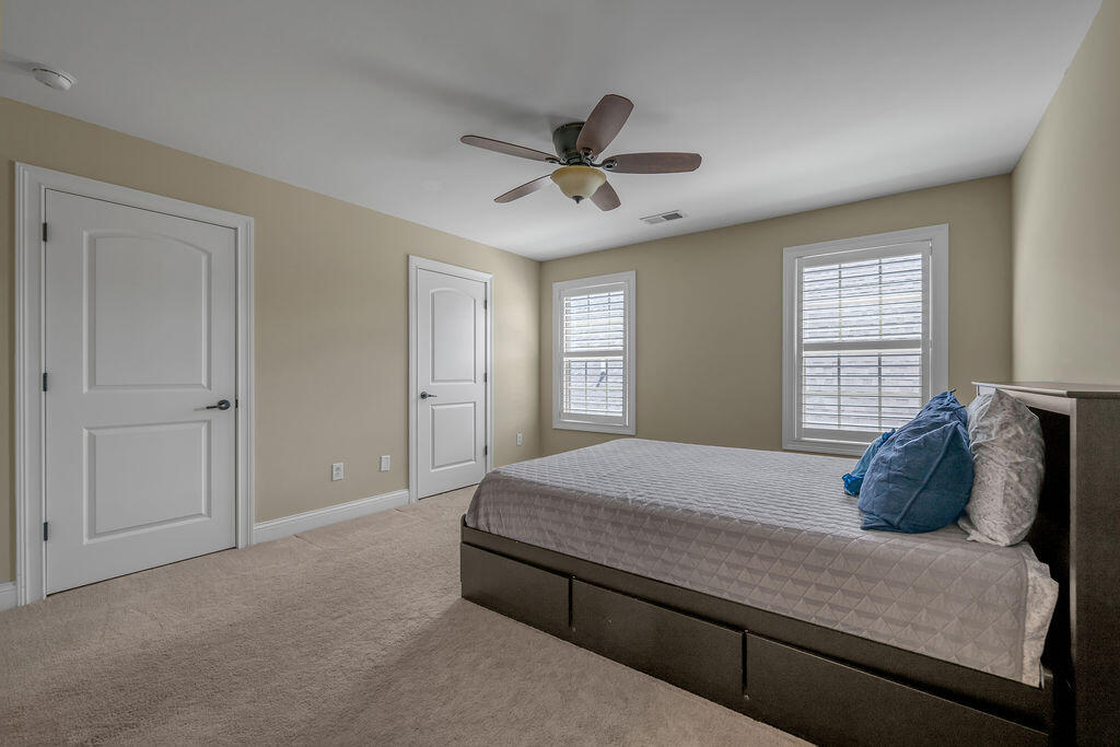 3753 Branham Park Property Photo 28