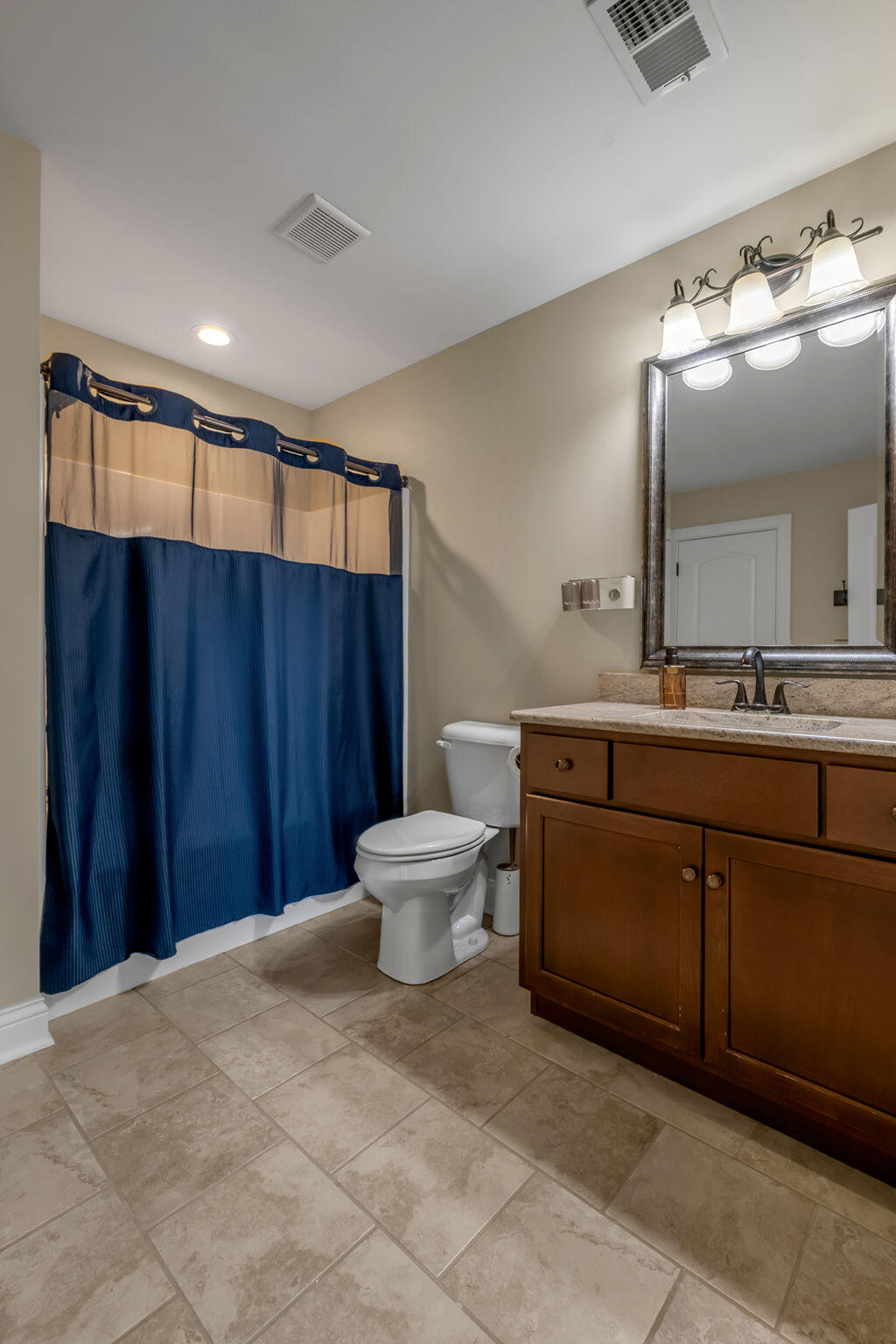 3753 Branham Park Property Photo 29