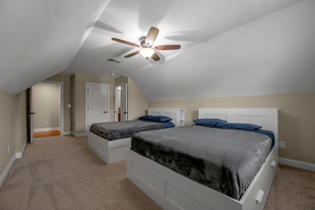 3753 Branham Park Property Photo 31