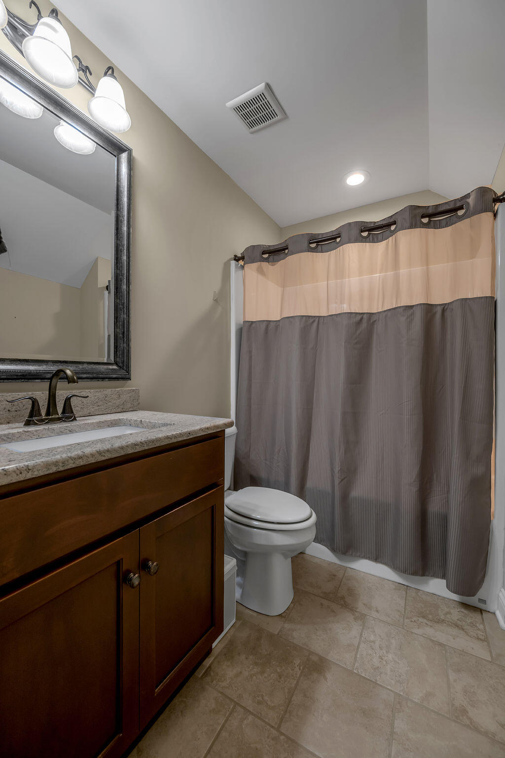 3753 Branham Park Property Photo 32