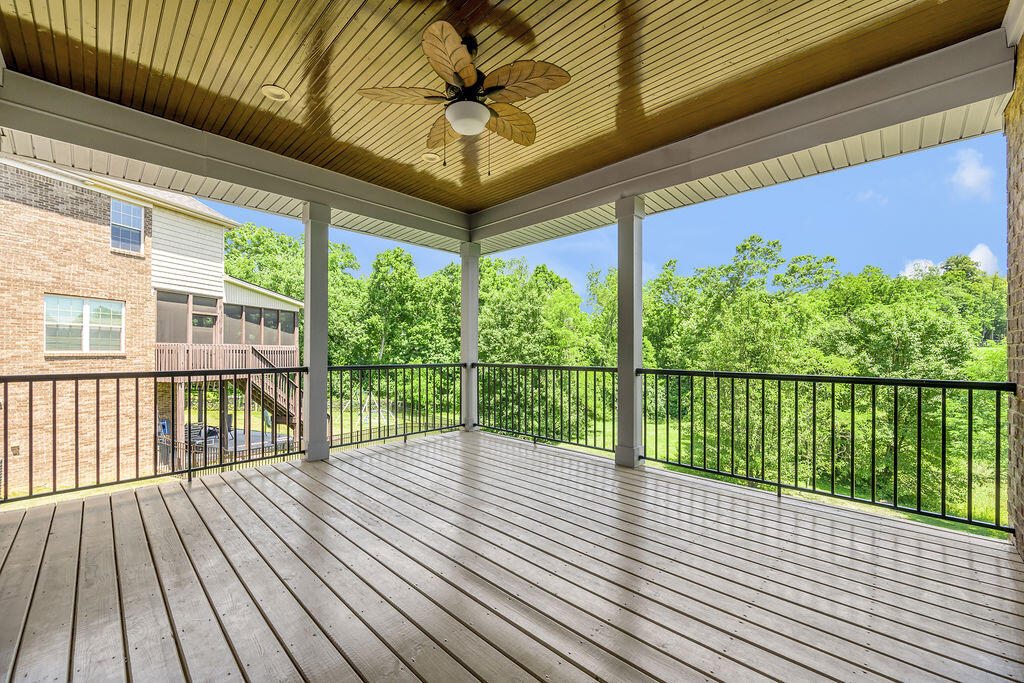 3753 Branham Park Property Photo 33