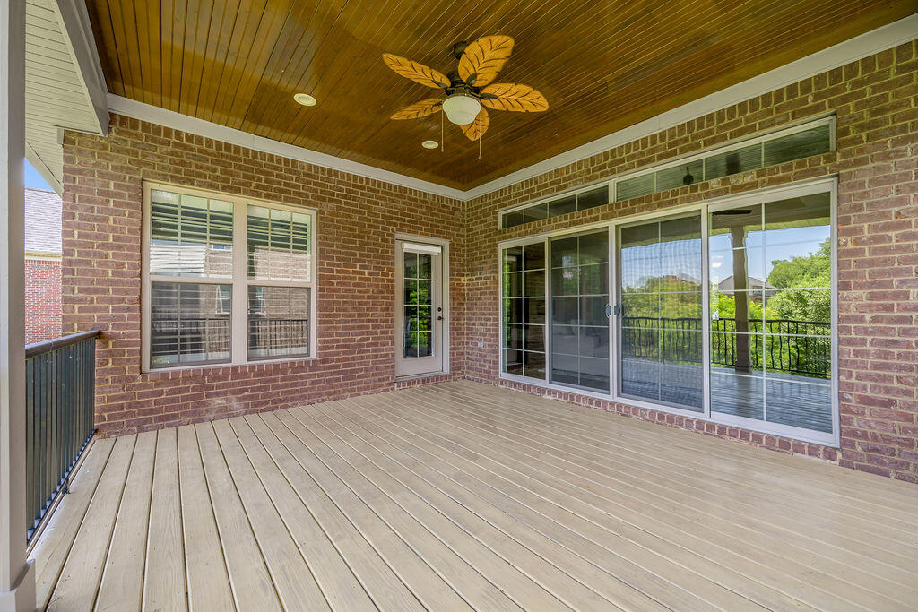 3753 Branham Park Property Photo 34