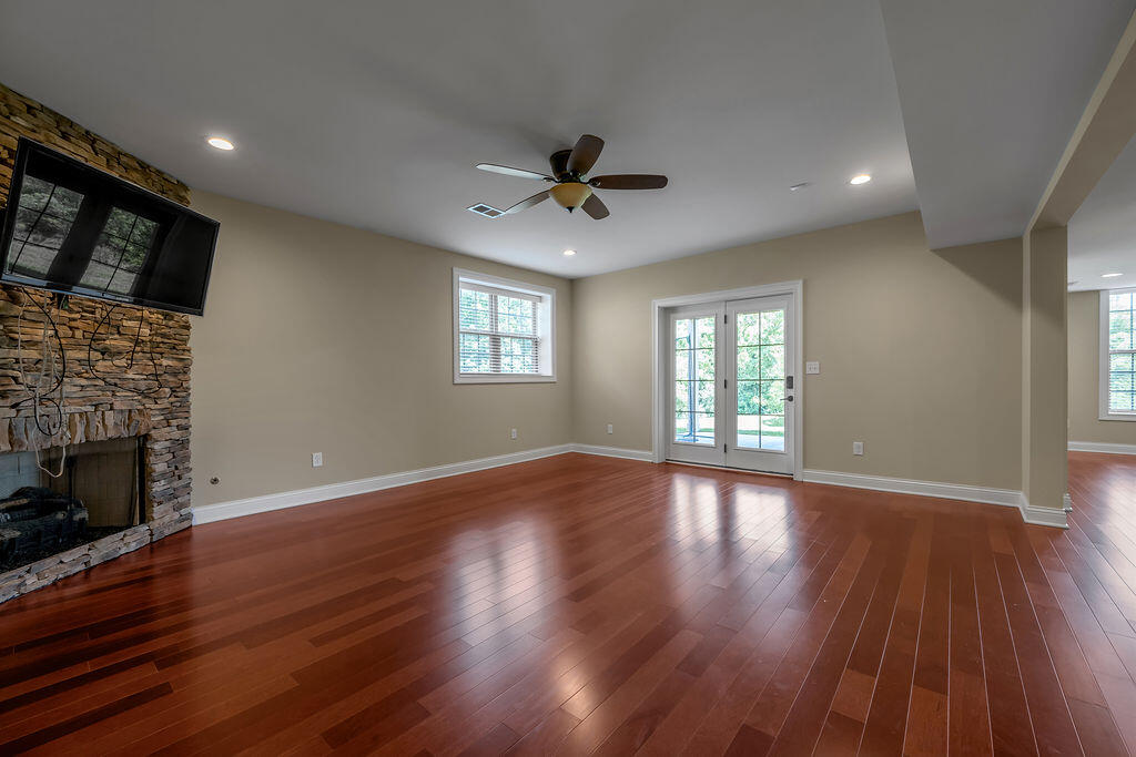 3753 Branham Park Property Photo 35