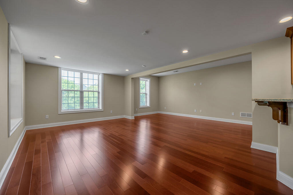 3753 Branham Park Property Photo 37