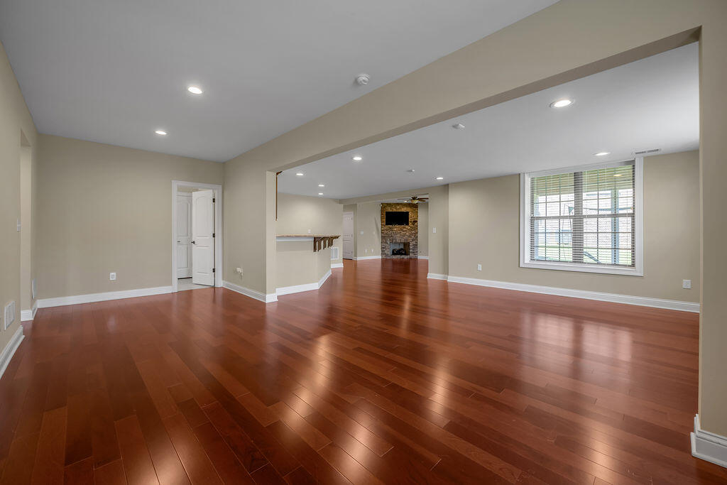 3753 Branham Park Property Photo 38