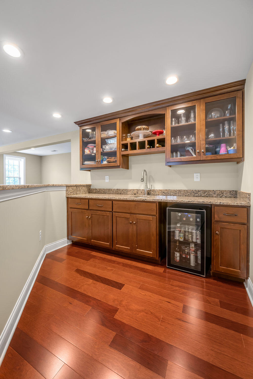 3753 Branham Park Property Photo 39