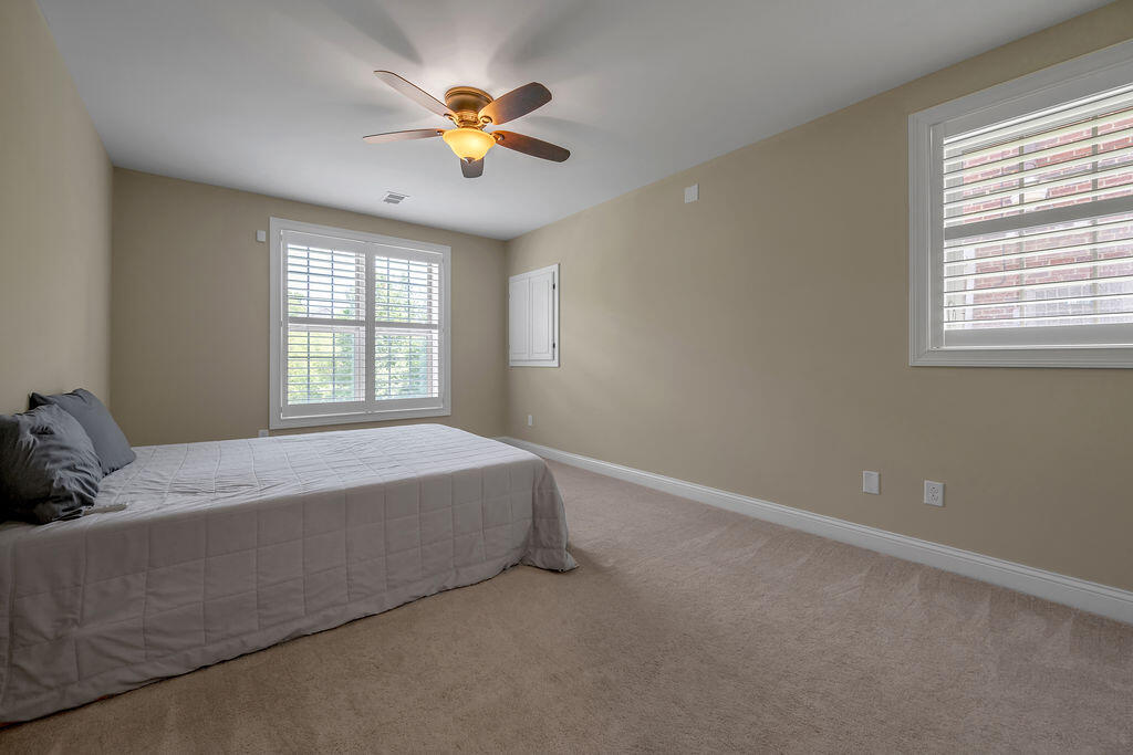 3753 Branham Park Property Photo 40