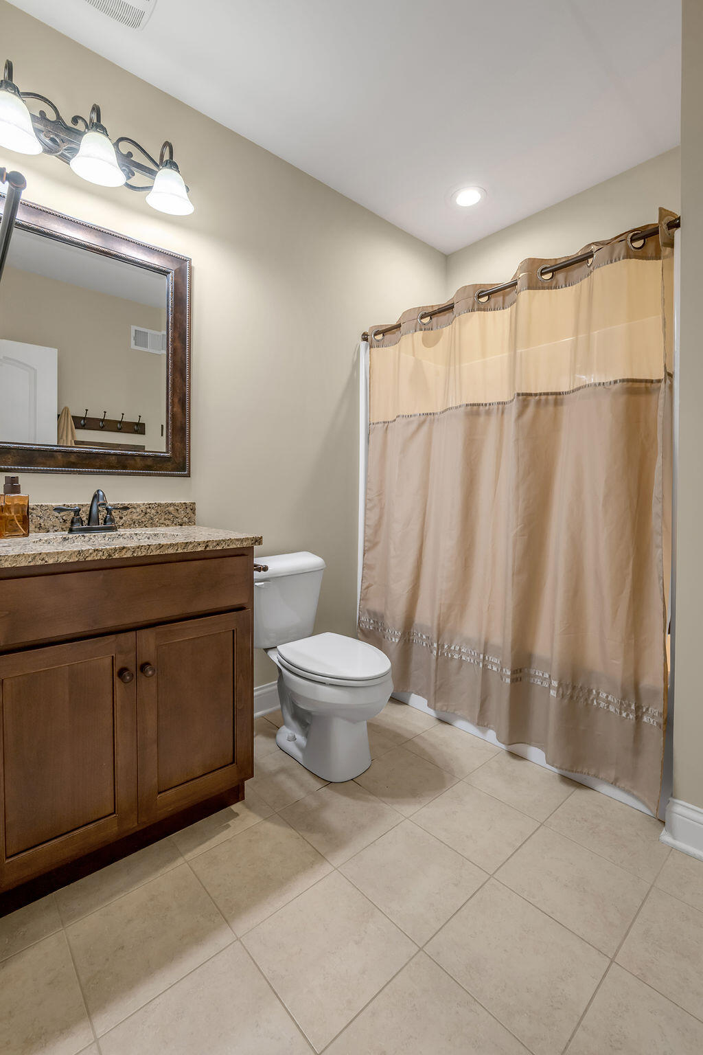 3753 Branham Park Property Photo 41