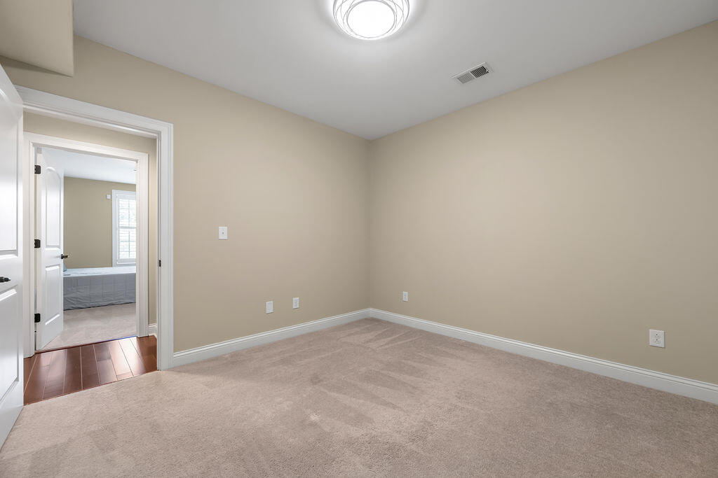 3753 Branham Park Property Photo 42