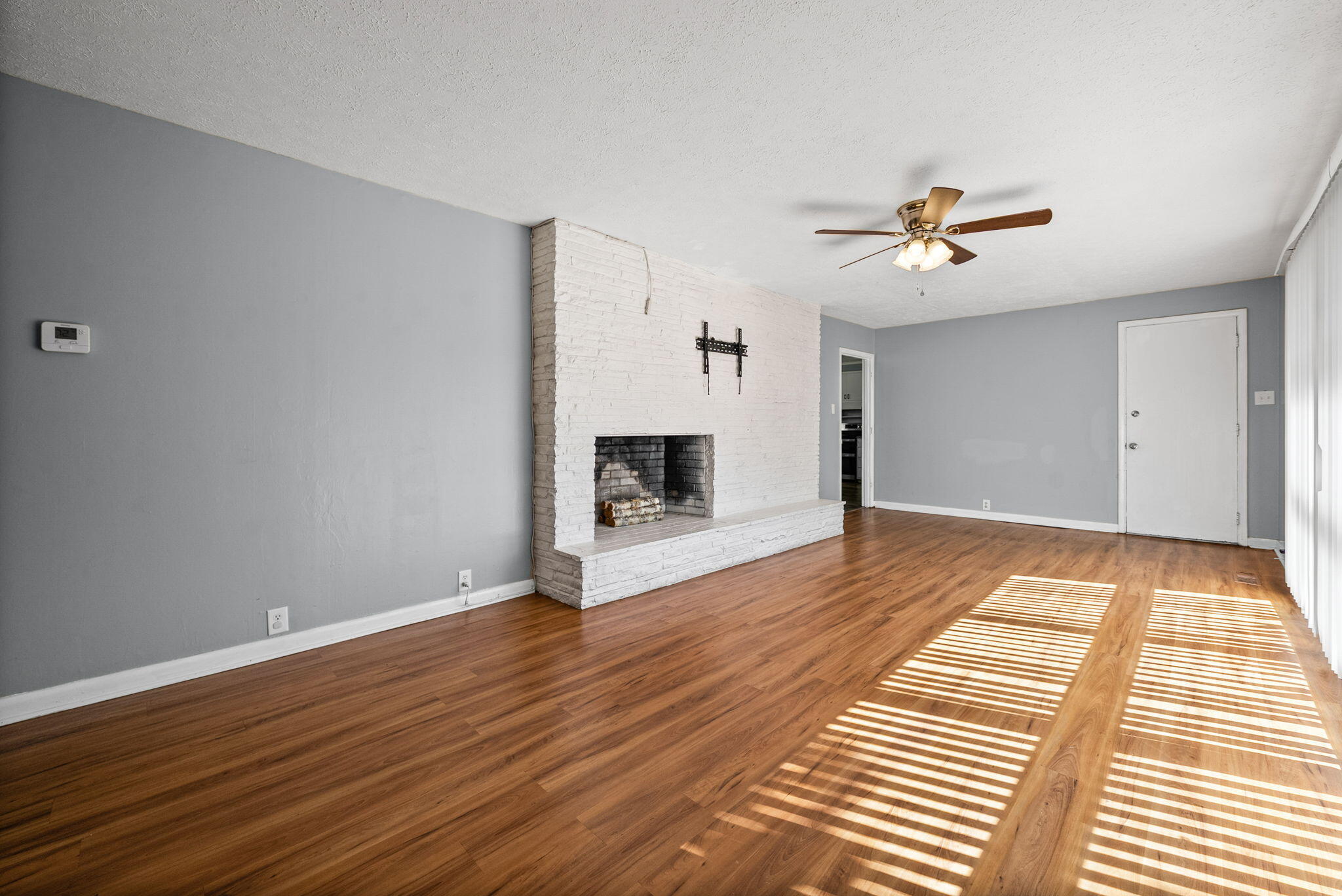 201 Marietta Drive Property Photo 5