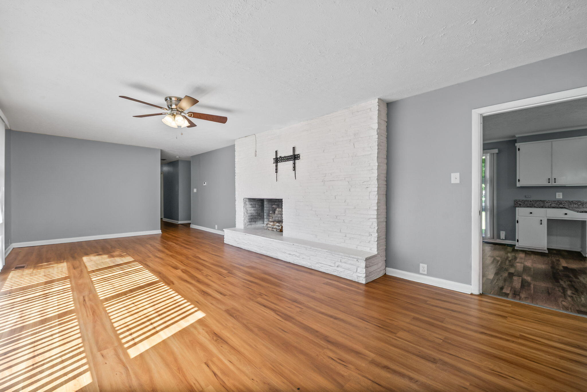201 Marietta Drive Property Photo 6