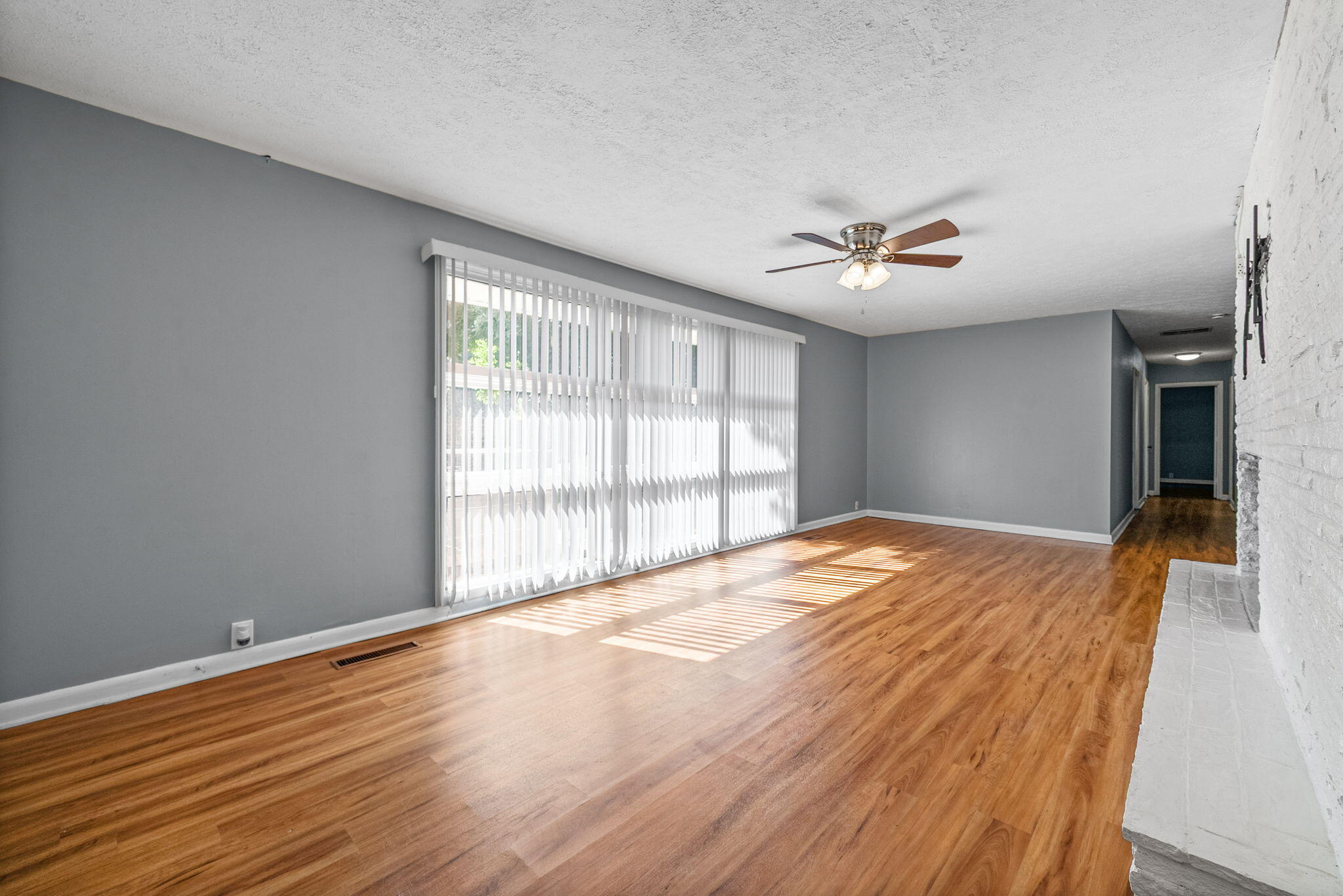 201 Marietta Drive Property Photo 7