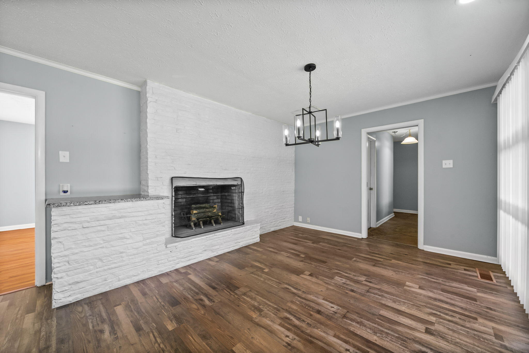 201 Marietta Drive Property Photo 9