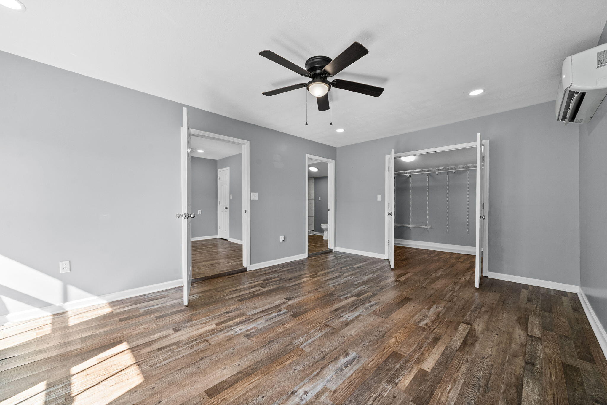 201 Marietta Drive Property Photo 17