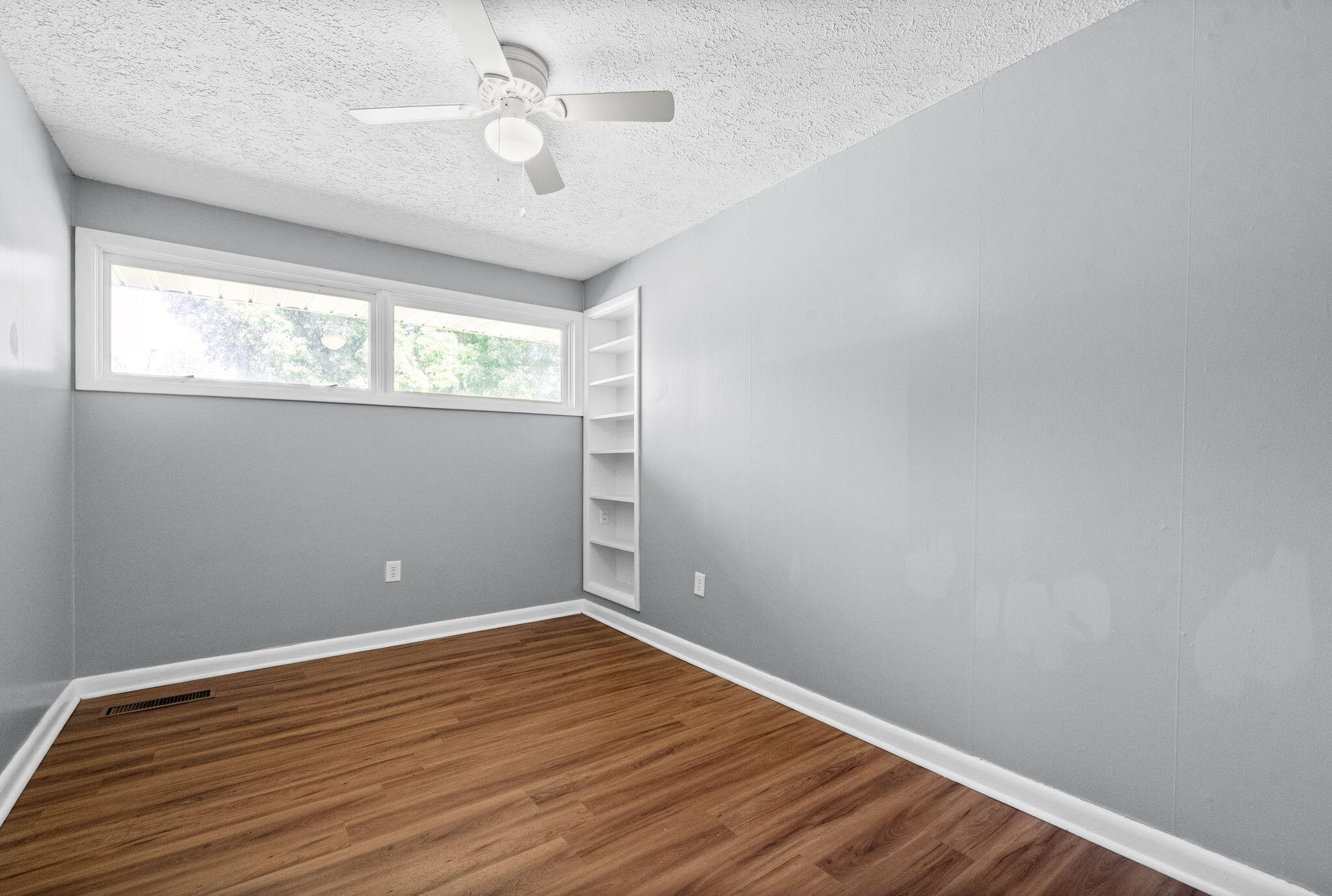 201 Marietta Drive Property Photo 21