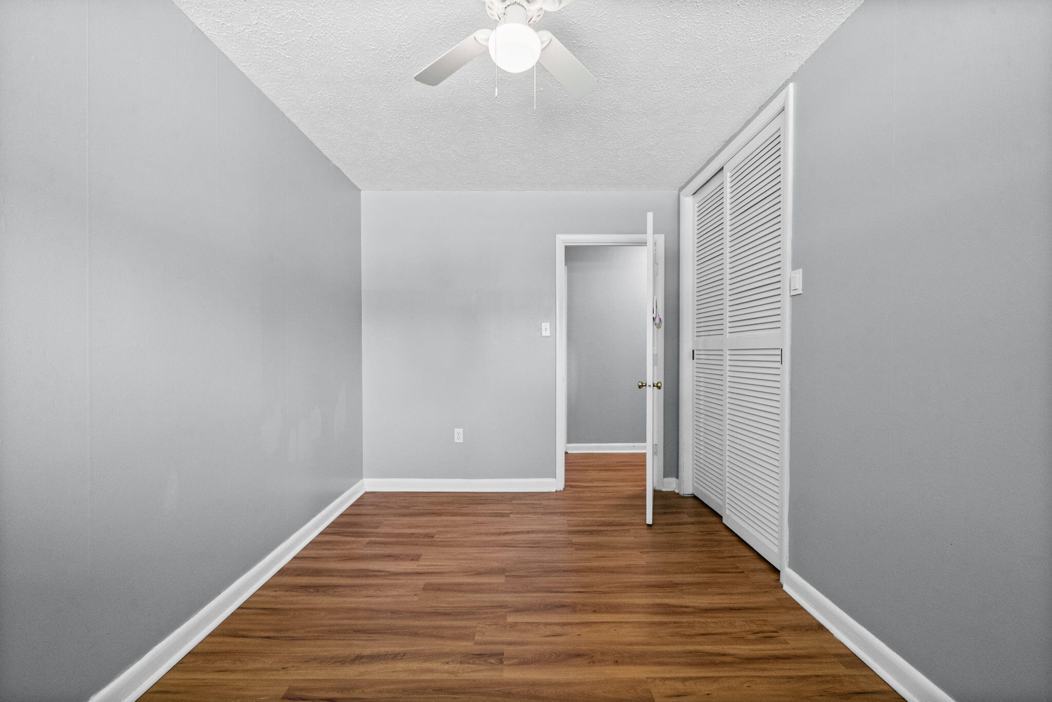 201 Marietta Drive Property Photo 22