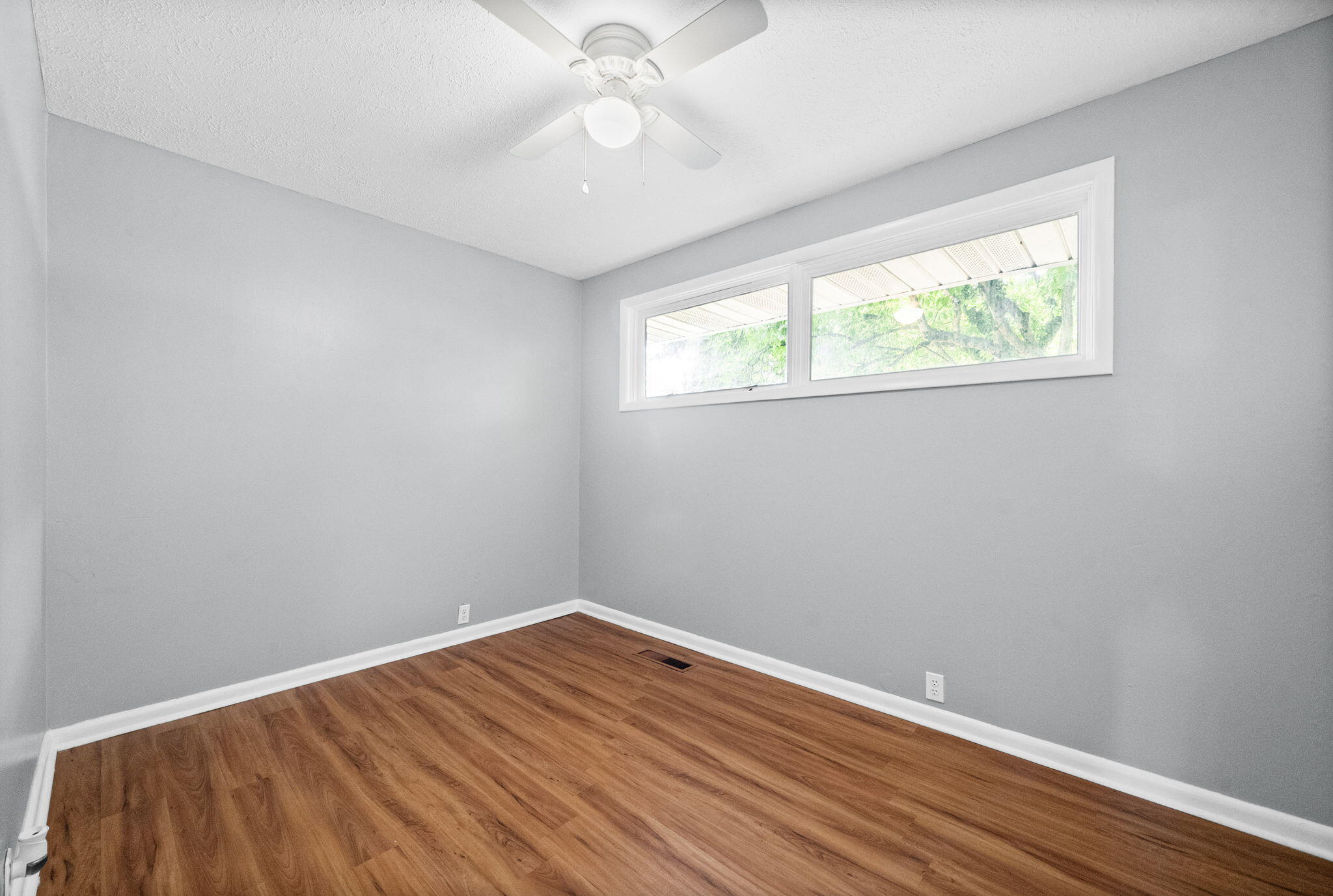 201 Marietta Drive Property Photo 23