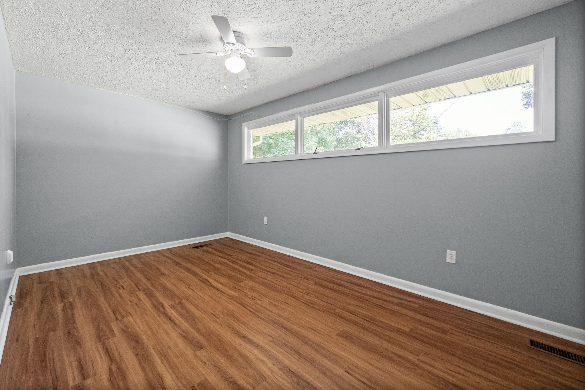 201 Marietta Drive Property Photo 26