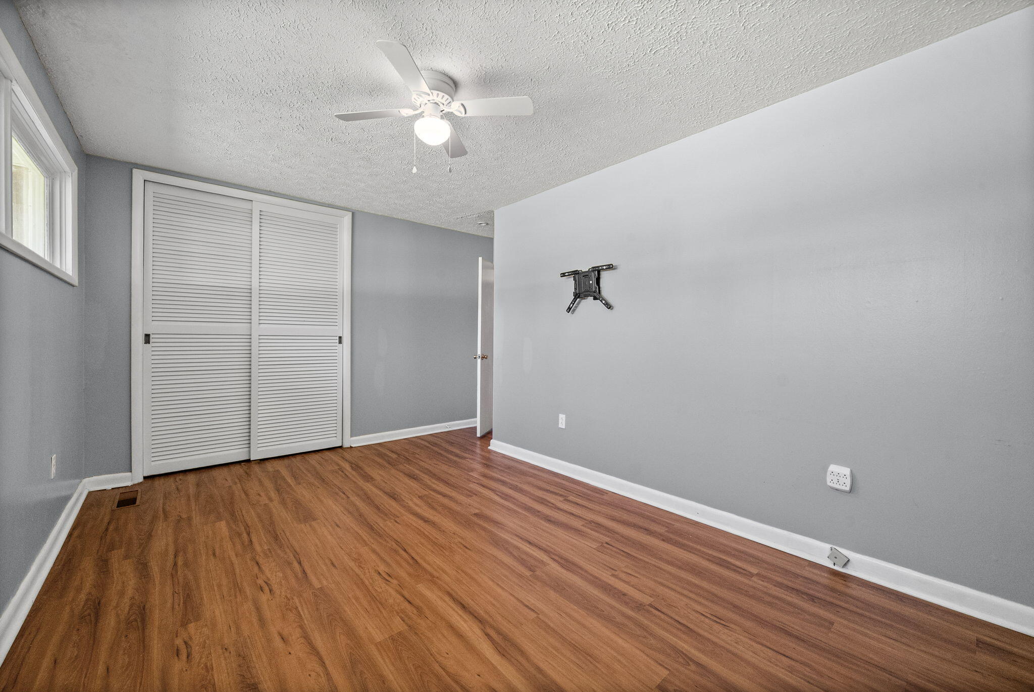 201 Marietta Drive Property Photo 27