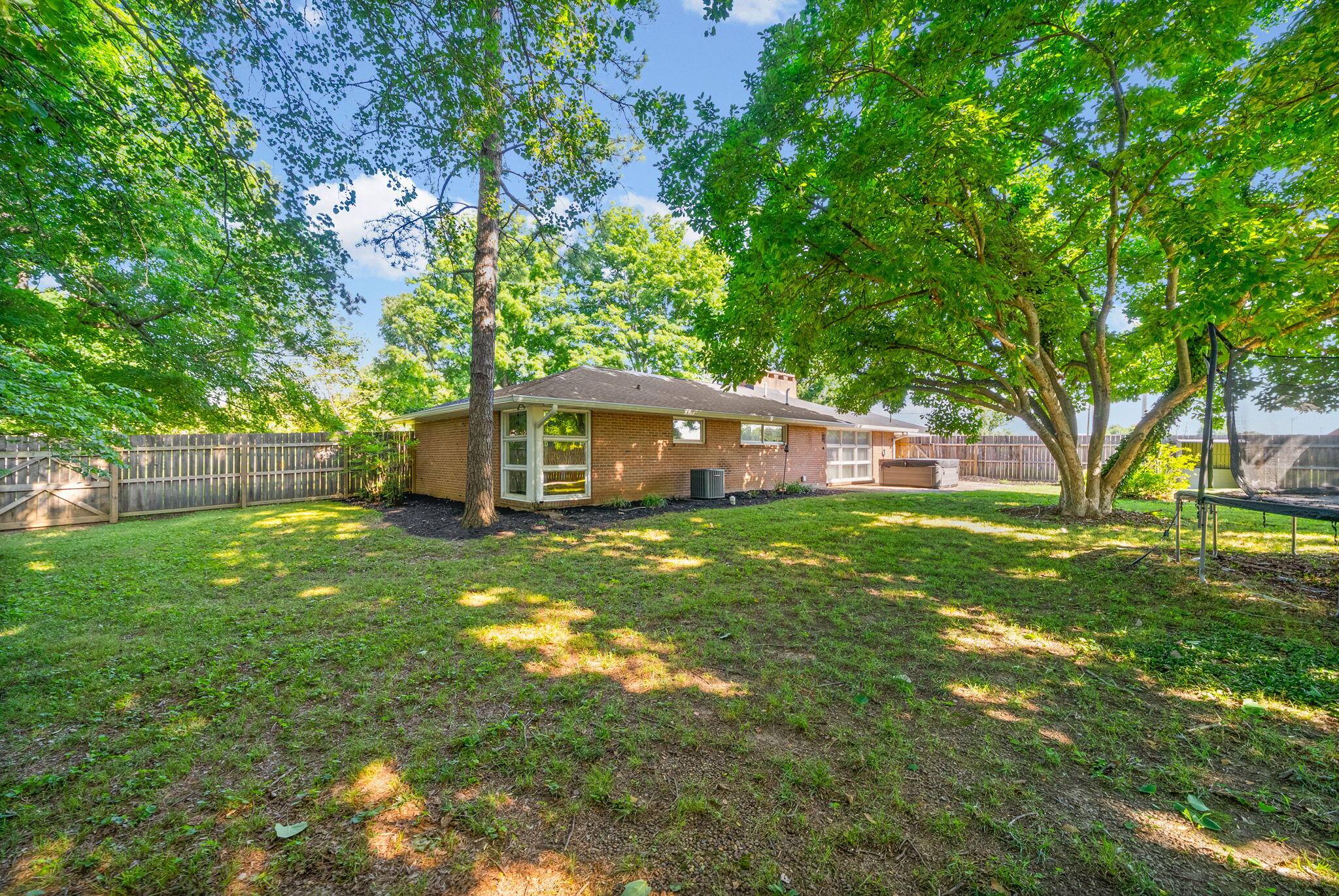 201 Marietta Drive Property Photo 33