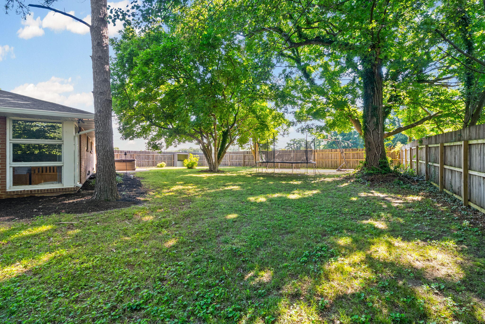 201 Marietta Drive Property Photo 34
